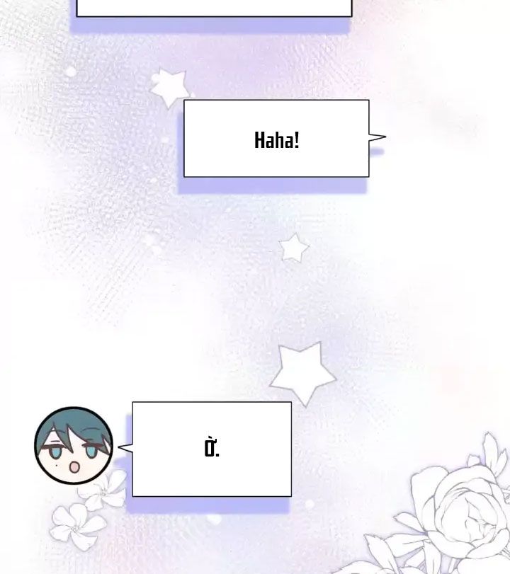 Thành Bại Vì Tiêu Hà: Chapter 26