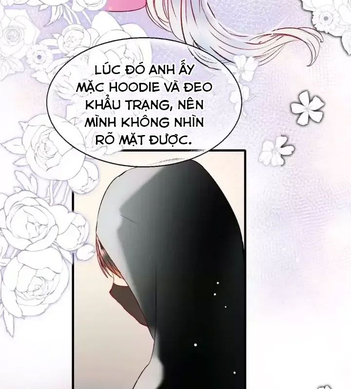 Thành Bại Vì Tiêu Hà: Chapter 26