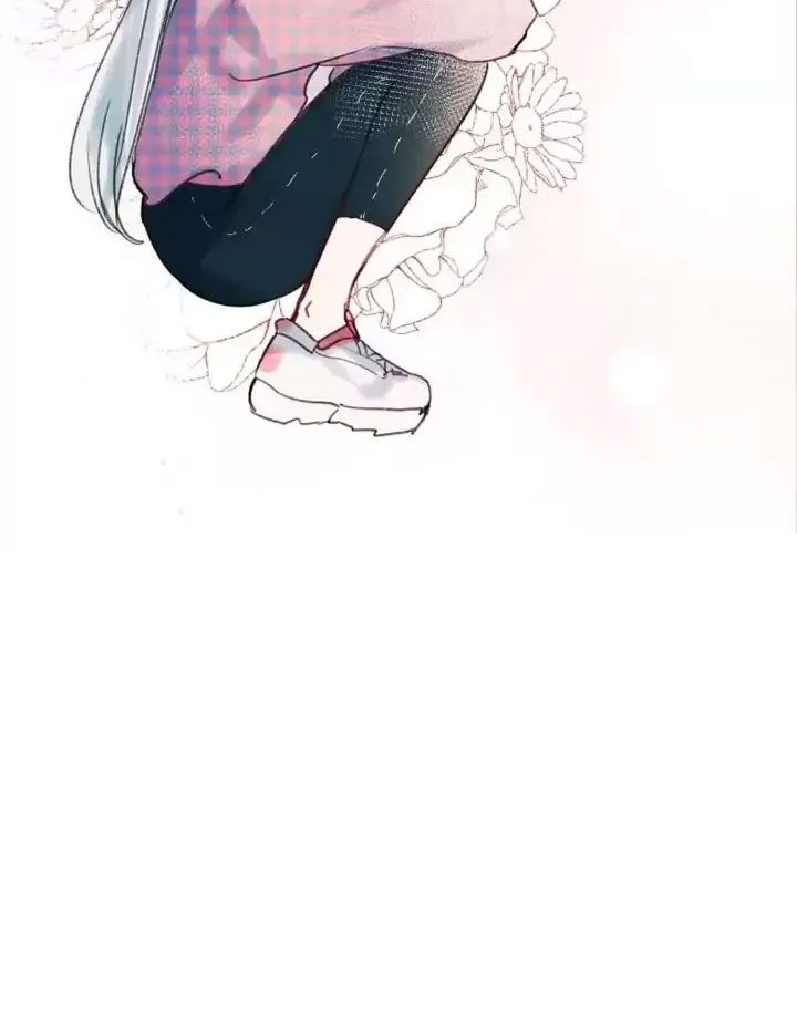 Thành Bại Vì Tiêu Hà: Chapter 26