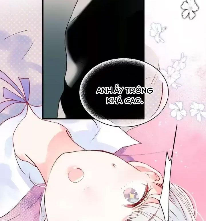 Thành Bại Vì Tiêu Hà: Chapter 26