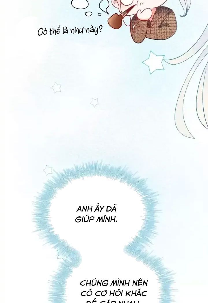 Thành Bại Vì Tiêu Hà: Chapter 26