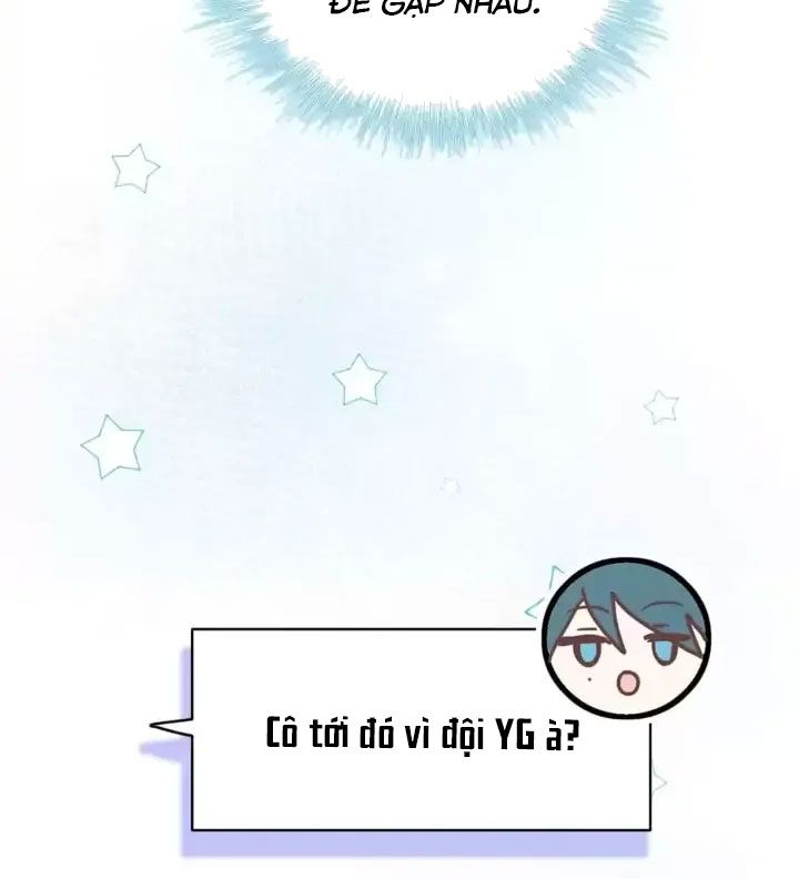 Thành Bại Vì Tiêu Hà: Chapter 26