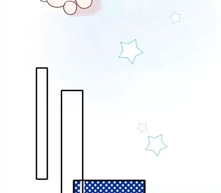 Thành Bại Vì Tiêu Hà: Chapter 26