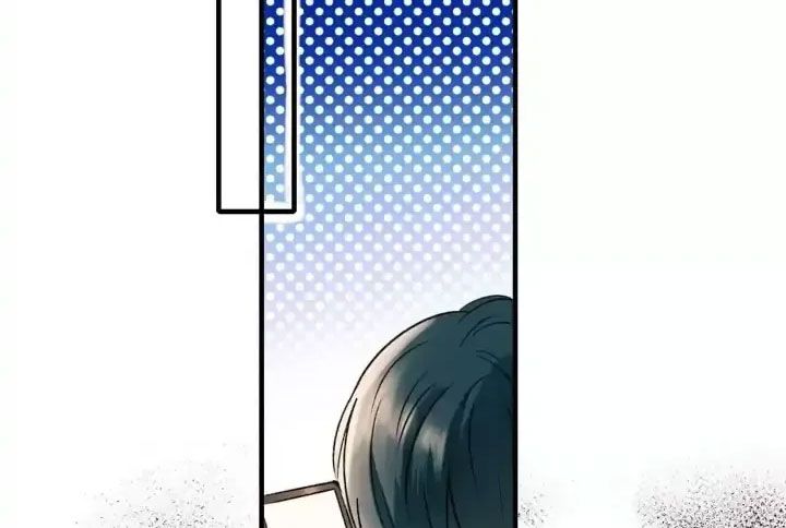 Thành Bại Vì Tiêu Hà: Chapter 26