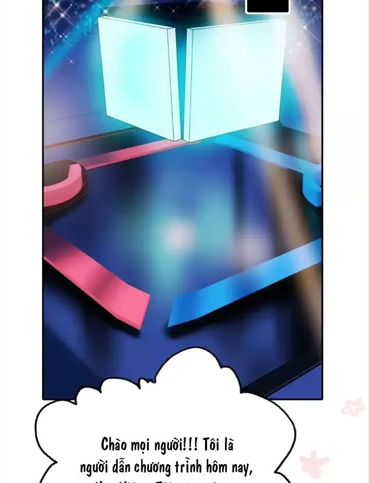 Thành Bại Vì Tiêu Hà: Chapter 26