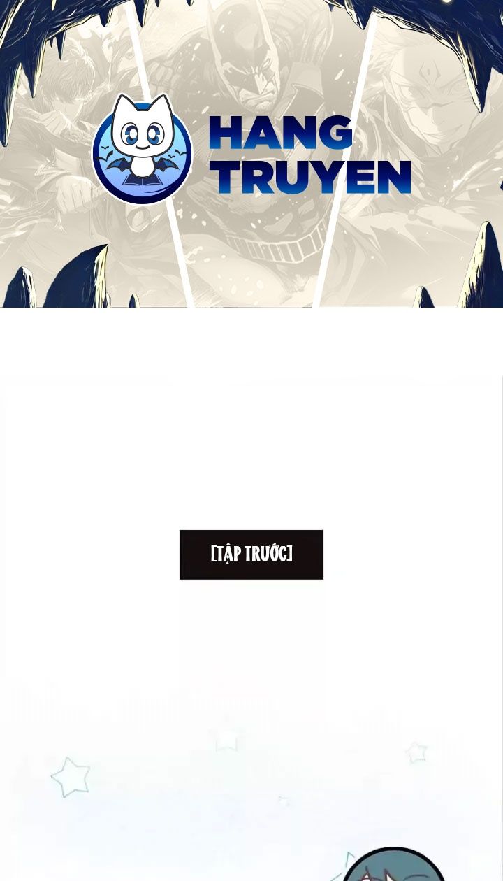 Thành Bại Vì Tiêu Hà: Chapter 27