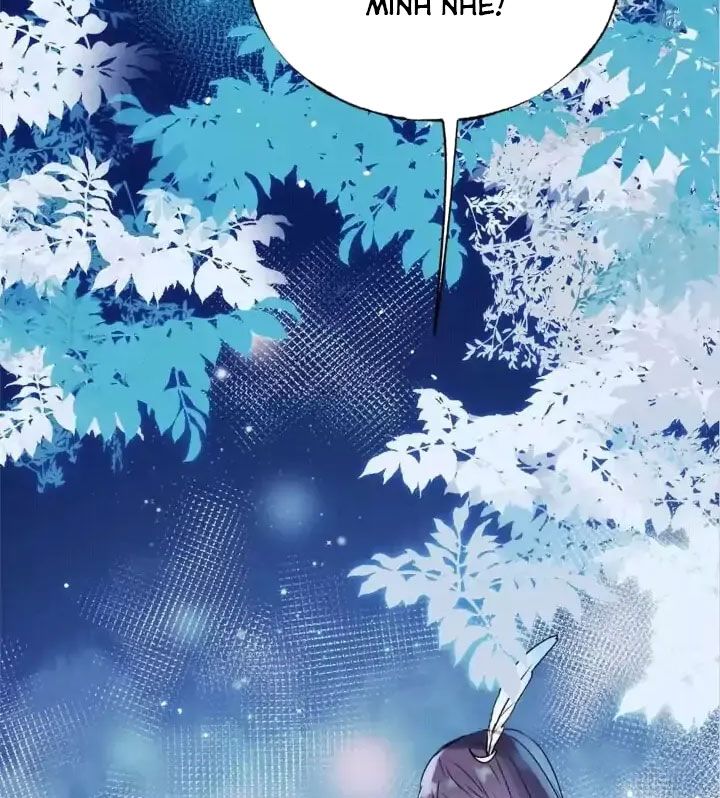 Thành Bại Vì Tiêu Hà: Chapter 27