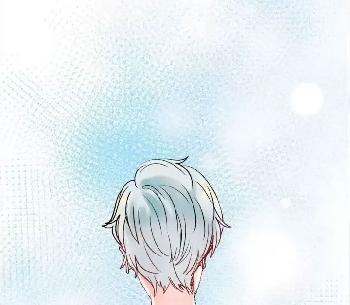 Thành Bại Vì Tiêu Hà: Chapter 27