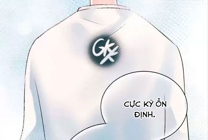 Thành Bại Vì Tiêu Hà: Chapter 27