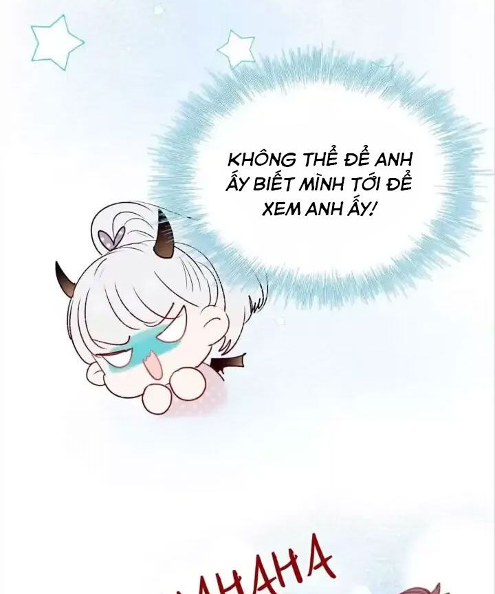 Thành Bại Vì Tiêu Hà: Chapter 27