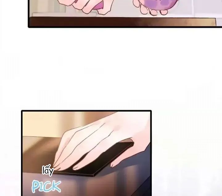 Thành Bại Vì Tiêu Hà: Chapter 27