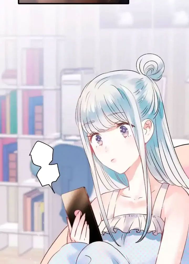 Thành Bại Vì Tiêu Hà: Chapter 27