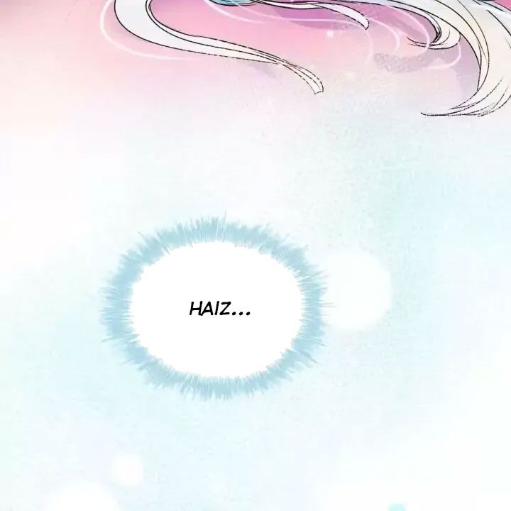 Thành Bại Vì Tiêu Hà: Chapter 27