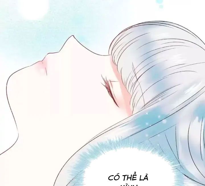 Thành Bại Vì Tiêu Hà: Chapter 27