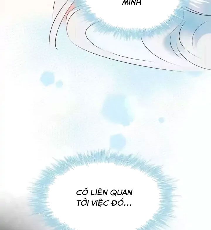 Thành Bại Vì Tiêu Hà: Chapter 27