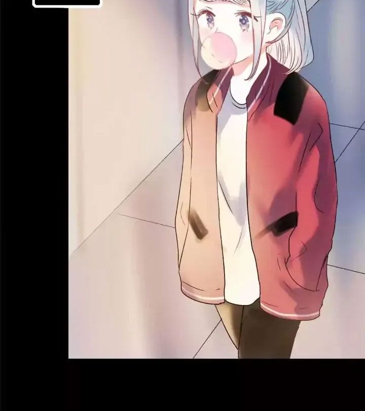 Thành Bại Vì Tiêu Hà: Chapter 27