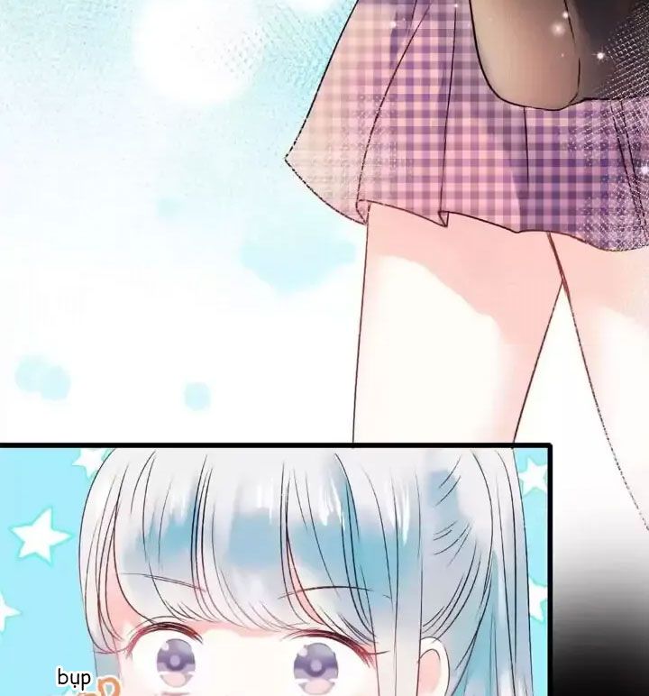 Thành Bại Vì Tiêu Hà: Chapter 27