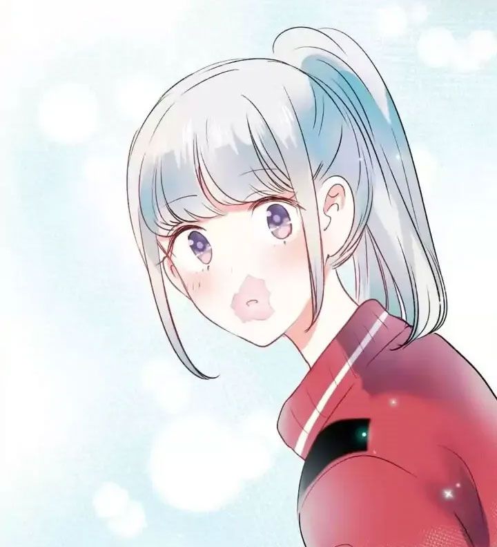 Thành Bại Vì Tiêu Hà: Chapter 27