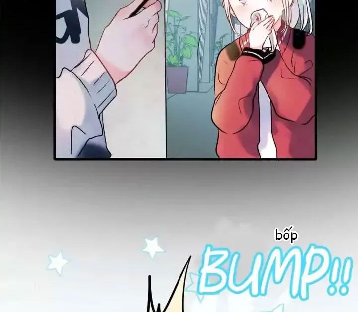 Thành Bại Vì Tiêu Hà: Chapter 27