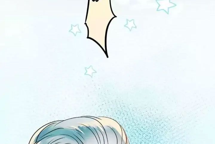 Thành Bại Vì Tiêu Hà: Chapter 27