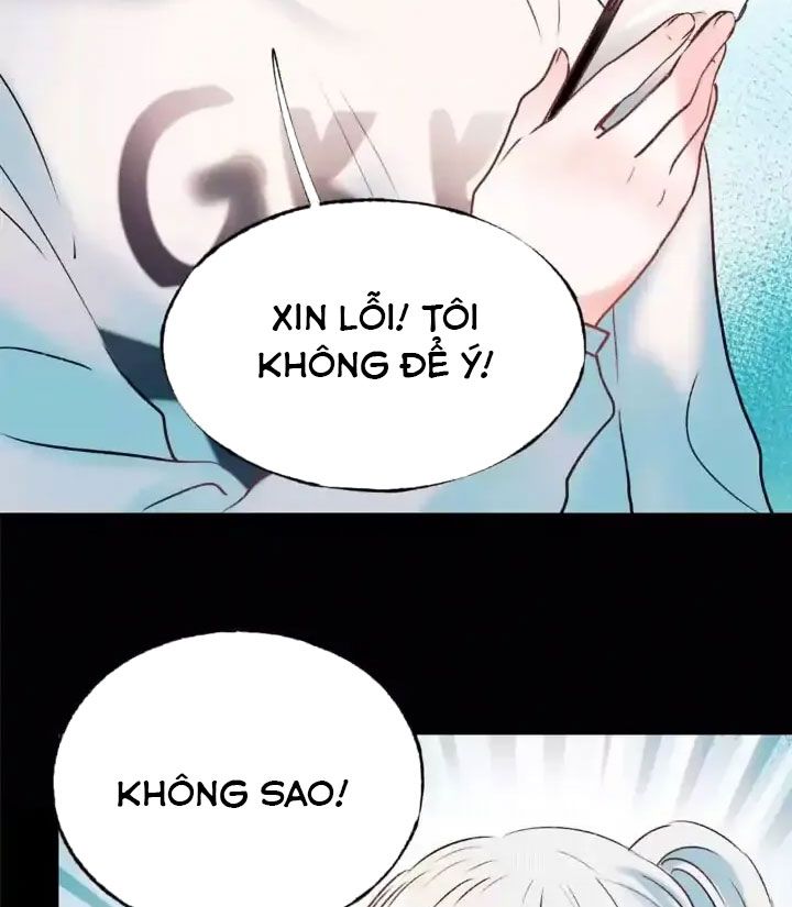 Thành Bại Vì Tiêu Hà: Chapter 27