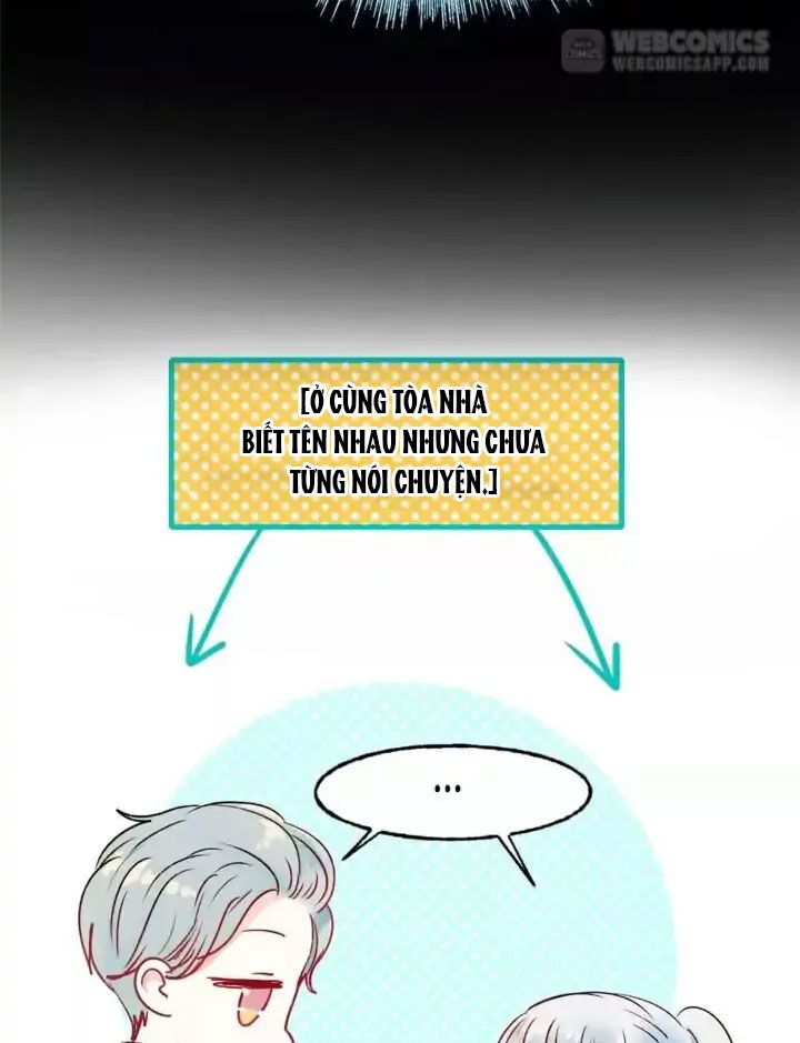 Thành Bại Vì Tiêu Hà: Chapter 27