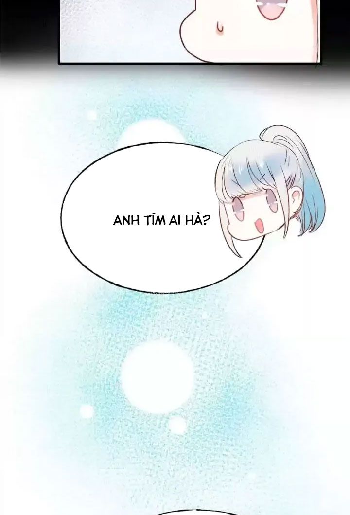 Thành Bại Vì Tiêu Hà: Chapter 27