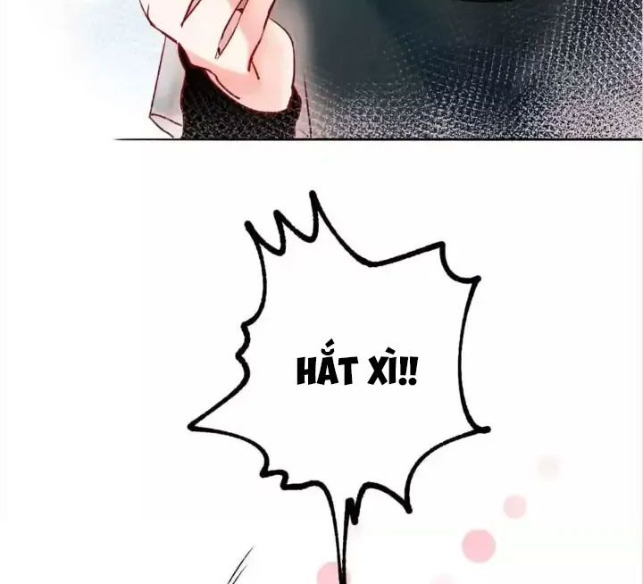 Thành Bại Vì Tiêu Hà: Chapter 27