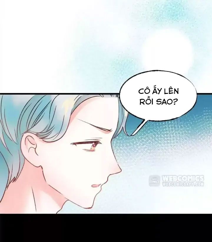 Thành Bại Vì Tiêu Hà: Chapter 27