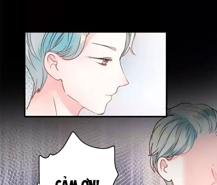 Thành Bại Vì Tiêu Hà: Chapter 27