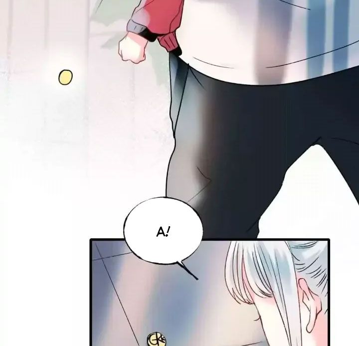 Thành Bại Vì Tiêu Hà: Chapter 27