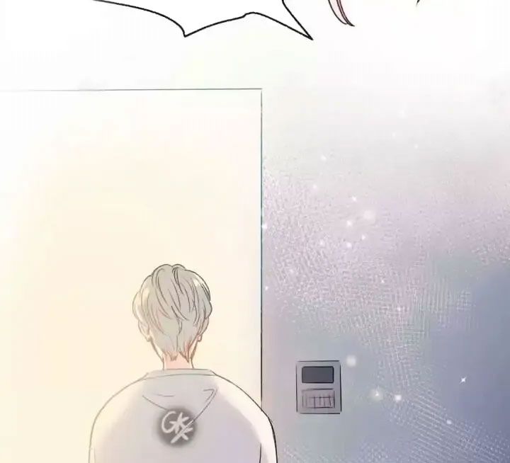 Thành Bại Vì Tiêu Hà: Chapter 27