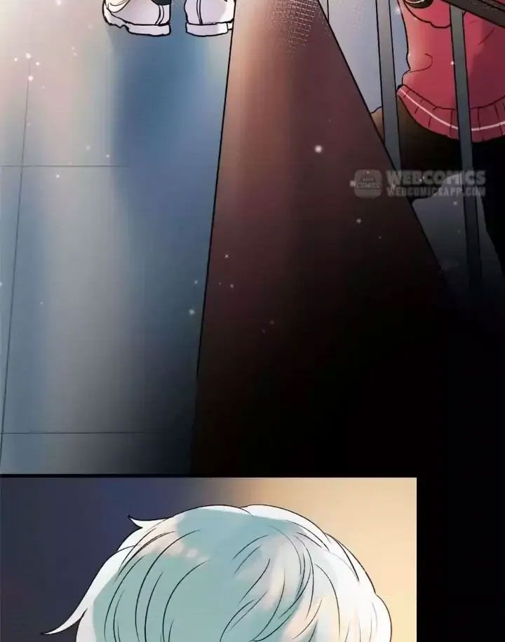 Thành Bại Vì Tiêu Hà: Chapter 27