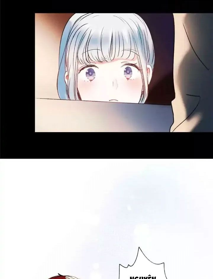 Thành Bại Vì Tiêu Hà: Chapter 27