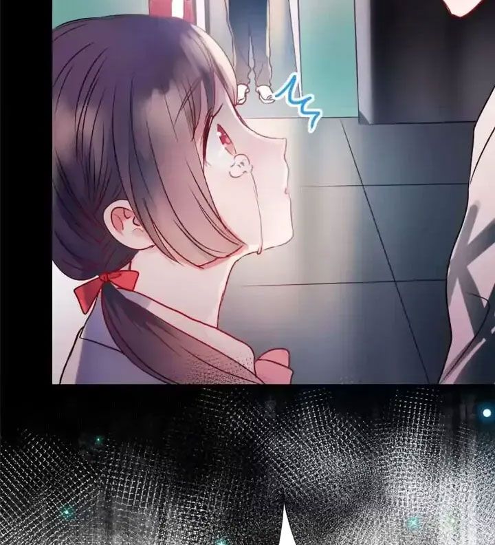 Thành Bại Vì Tiêu Hà: Chapter 27