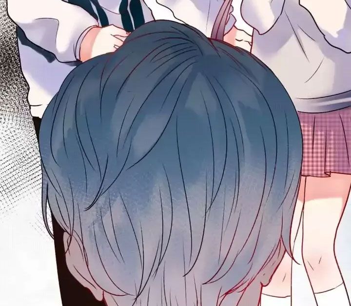 Thành Bại Vì Tiêu Hà: Chapter 27