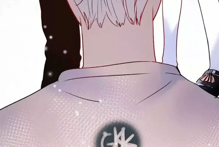 Thành Bại Vì Tiêu Hà: Chapter 27