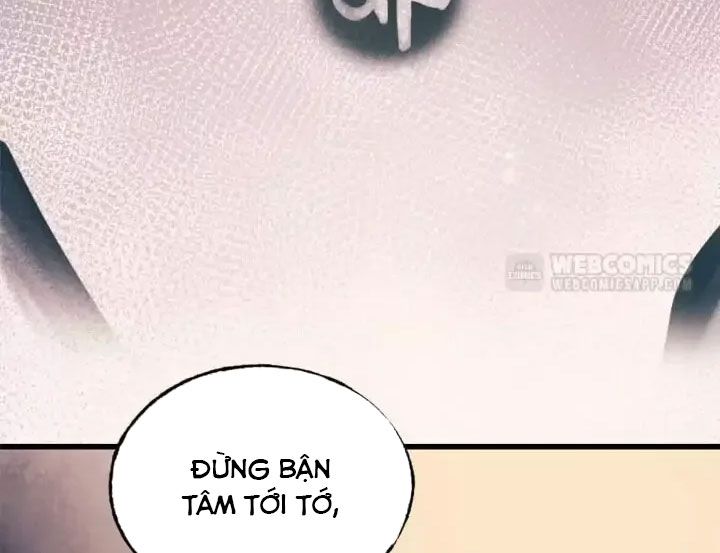 Thành Bại Vì Tiêu Hà: Chapter 27