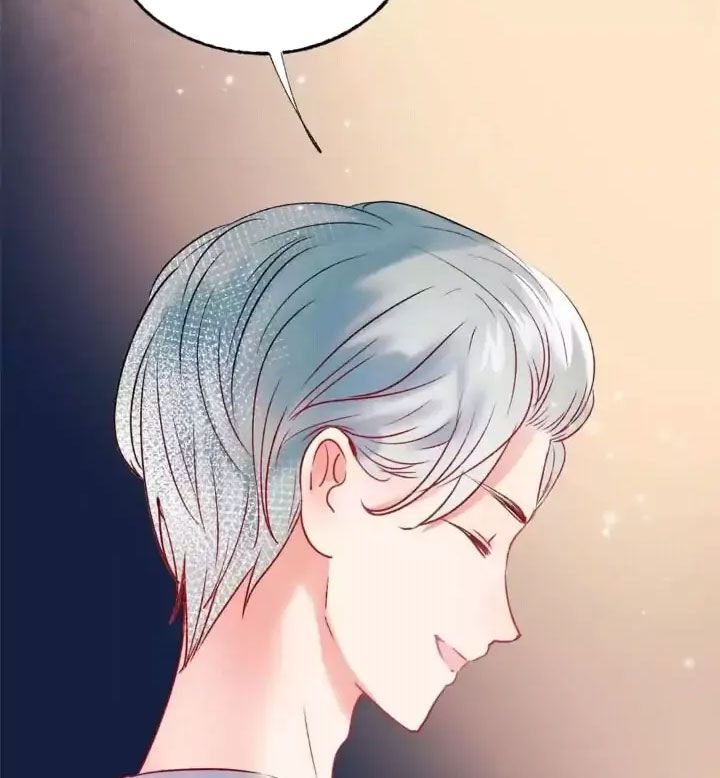 Thành Bại Vì Tiêu Hà: Chapter 27