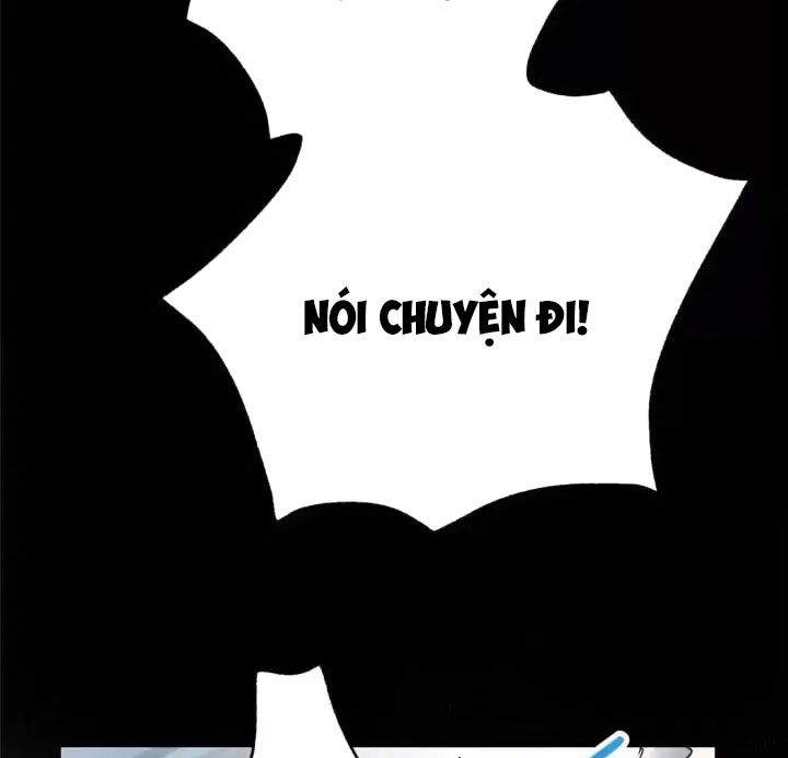 Thành Bại Vì Tiêu Hà: Chapter 27