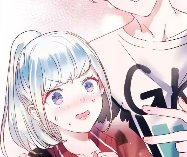 Thành Bại Vì Tiêu Hà: Chapter 27