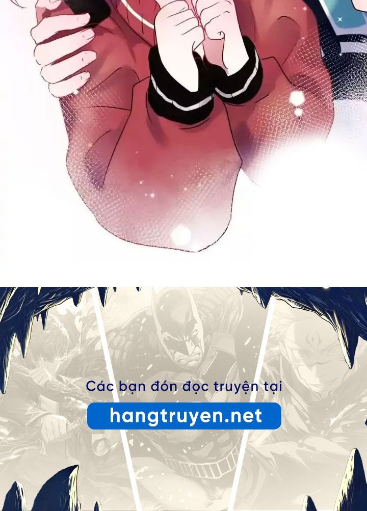 Thành Bại Vì Tiêu Hà: Chapter 27