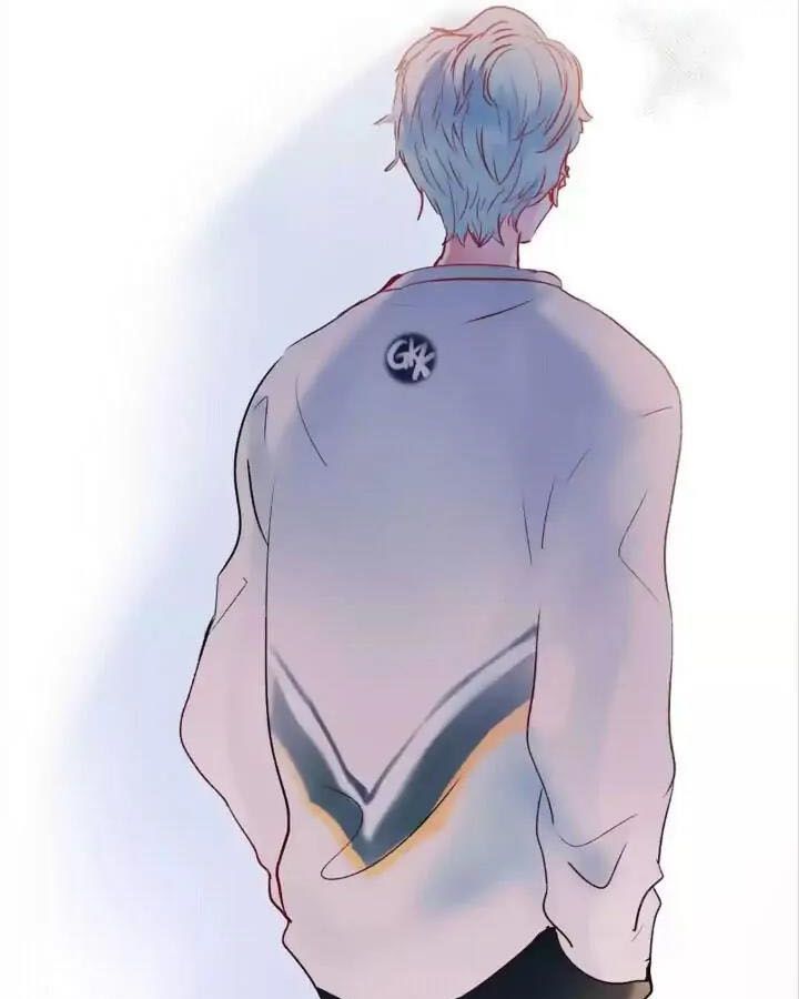 Thành Bại Vì Tiêu Hà: Chapter 28