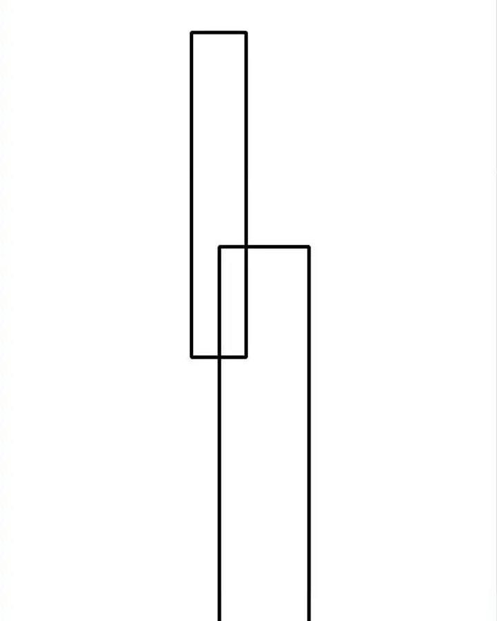 Thành Bại Vì Tiêu Hà: Chapter 28