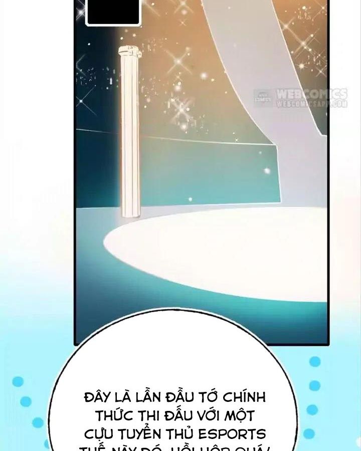 Thành Bại Vì Tiêu Hà: Chapter 28