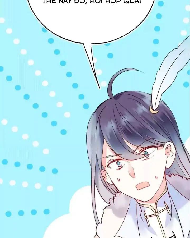 Thành Bại Vì Tiêu Hà: Chapter 28