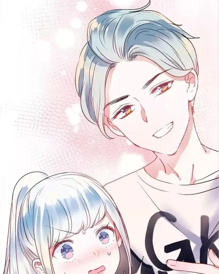 Thành Bại Vì Tiêu Hà: Chapter 28