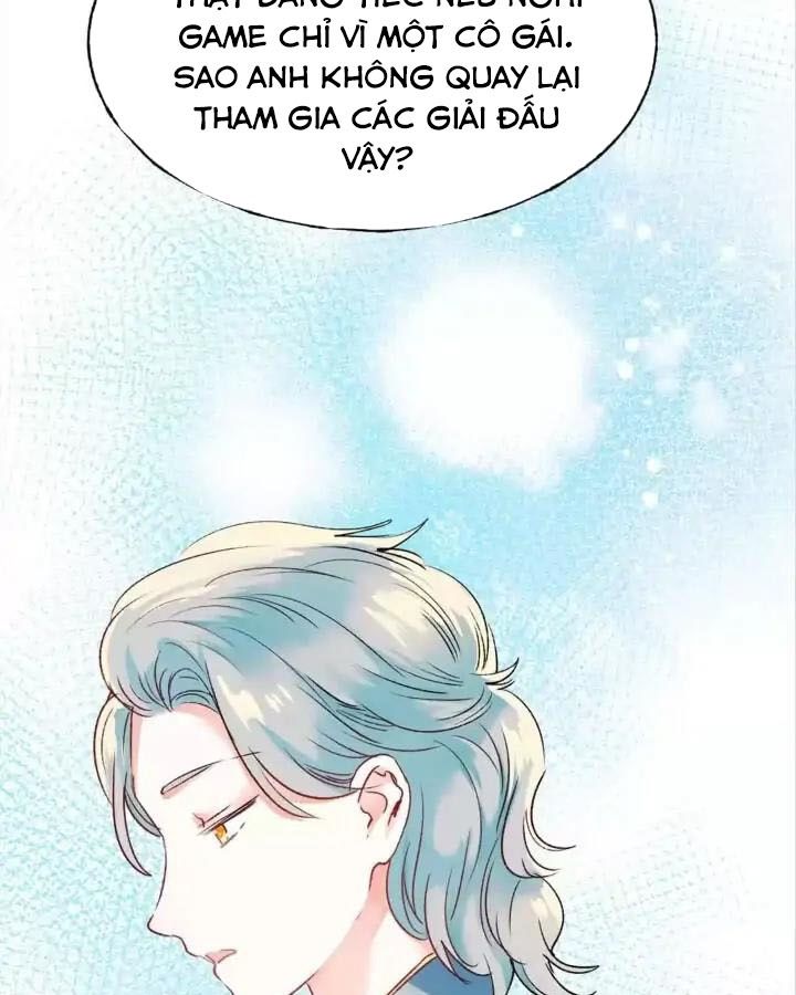 Thành Bại Vì Tiêu Hà: Chapter 28