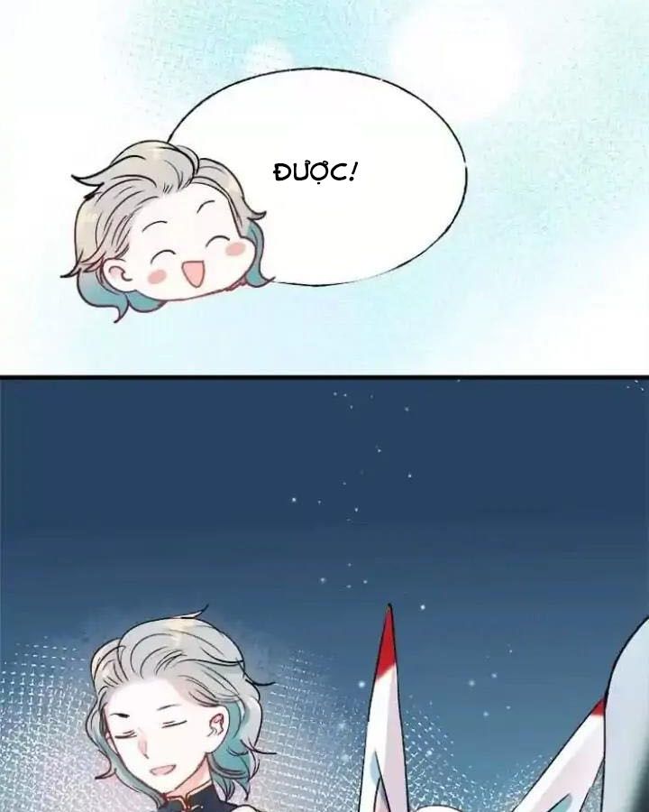 Thành Bại Vì Tiêu Hà: Chapter 28