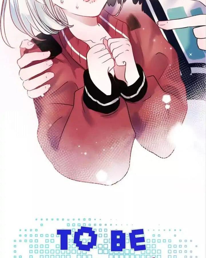 Thành Bại Vì Tiêu Hà: Chapter 28